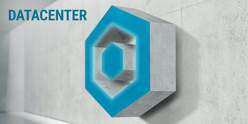 datacenter-footer3
